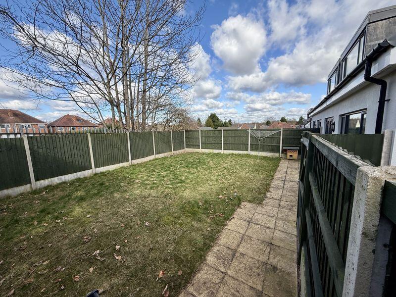 Additional image 22 of Padstone Drive, Sutton Coldfield, B72 1NJ