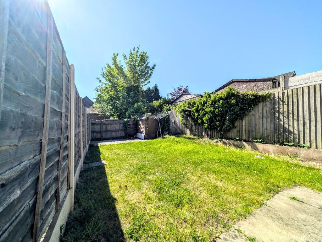 Additional image 15 of Ramswell Close, Bolton