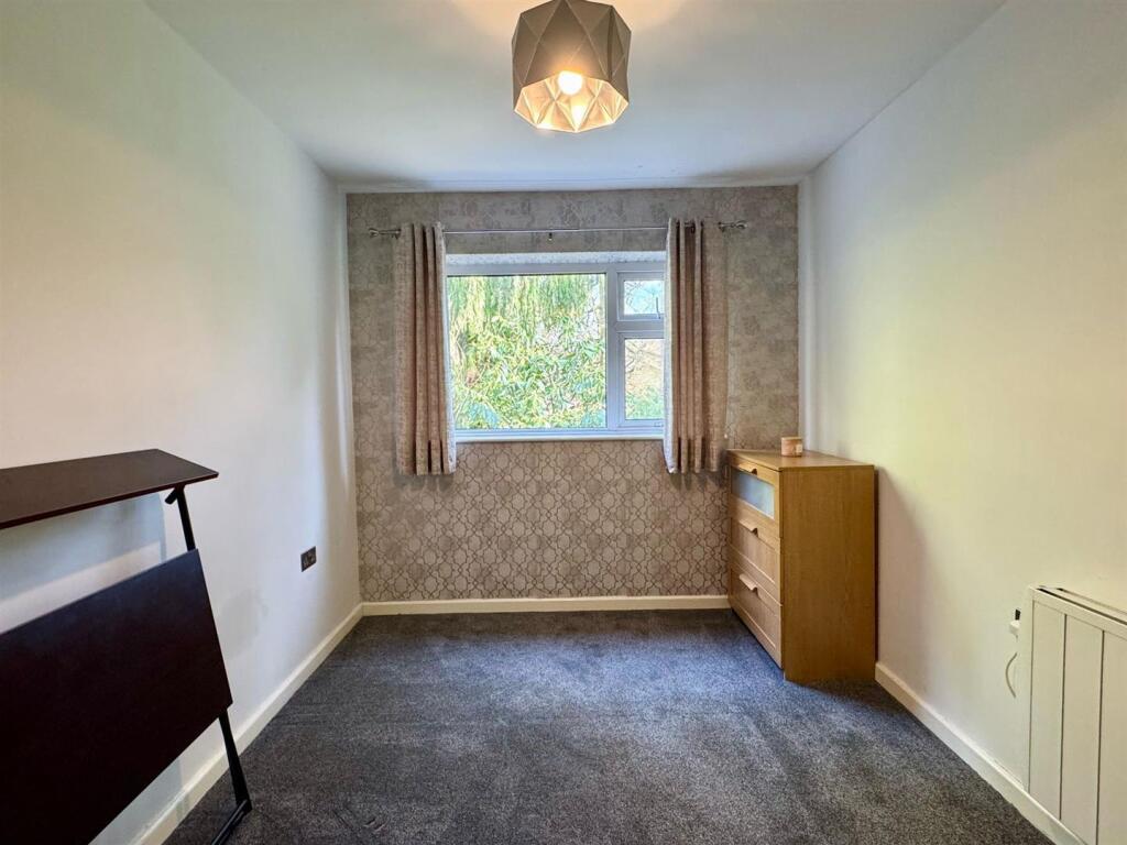 Additional image 20 of Penns Lane, Walmley, Sutton Coldfield