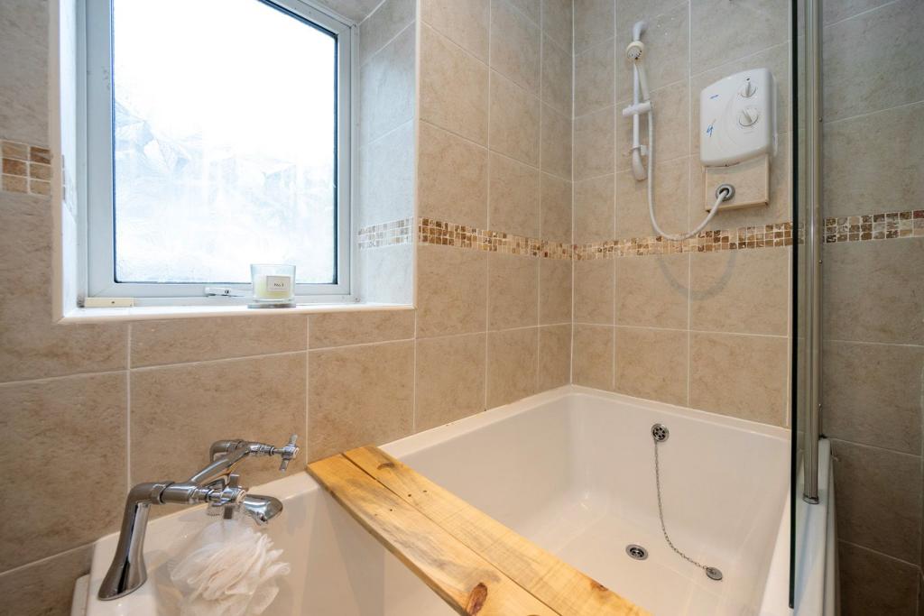 Additional image 31 of Cox Green Road, Bolton, BL7