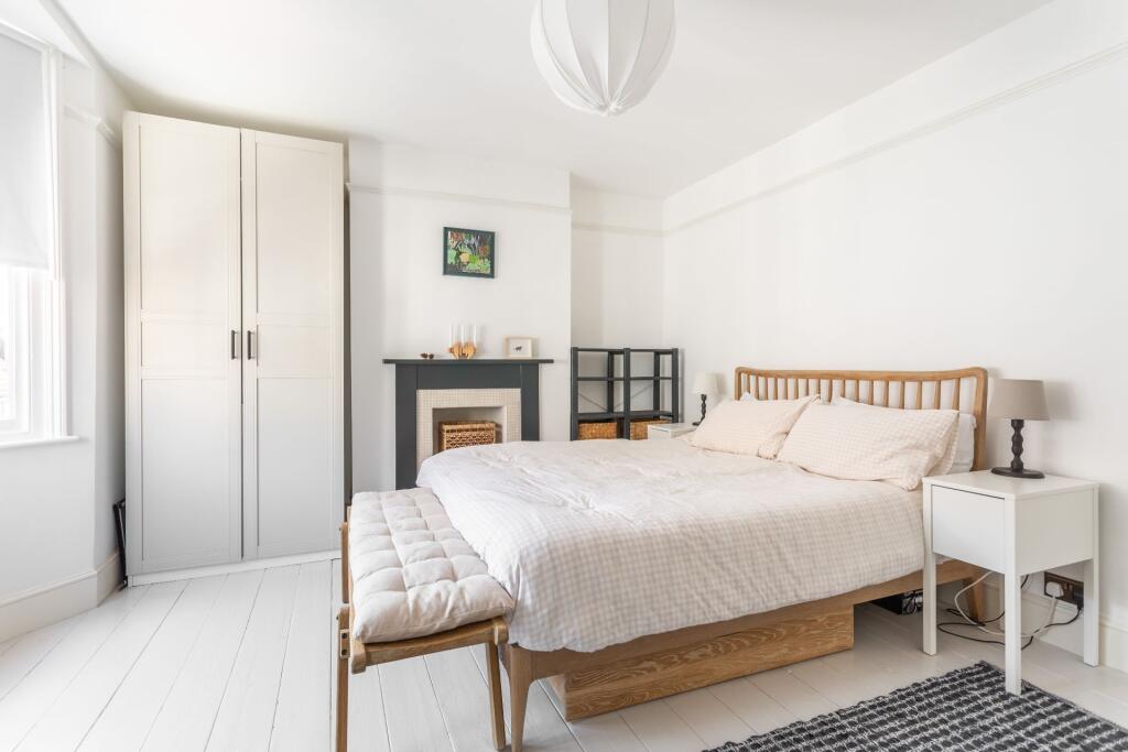 Additional image 14 of Brigden Street, Brighton