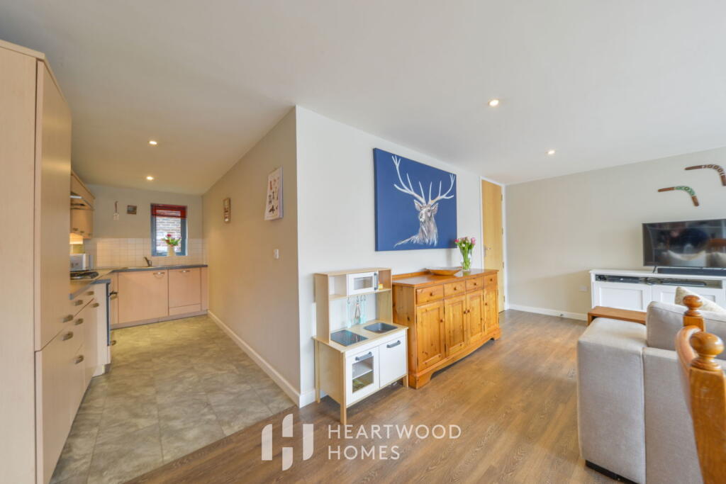 Additional image 8 of De Novo Place, St. Albans, AL1 5BP