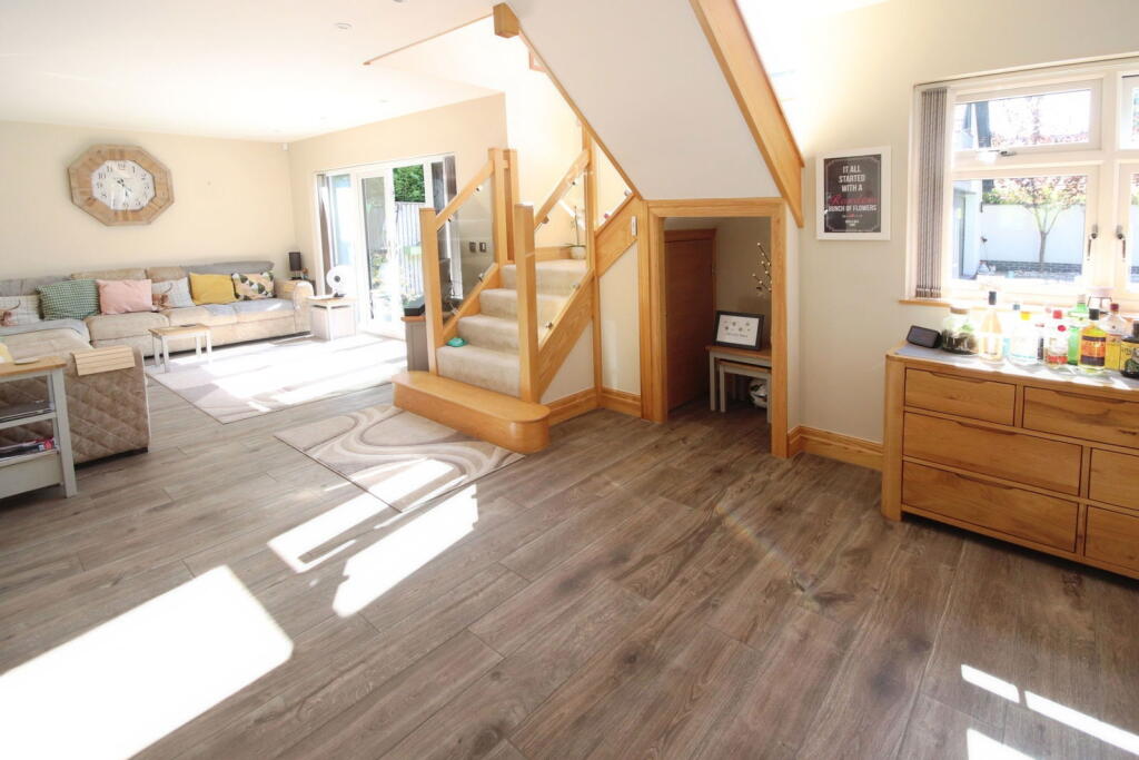 Additional image 3 of Whincroft Drive, Ferndown, BH22 9LJ