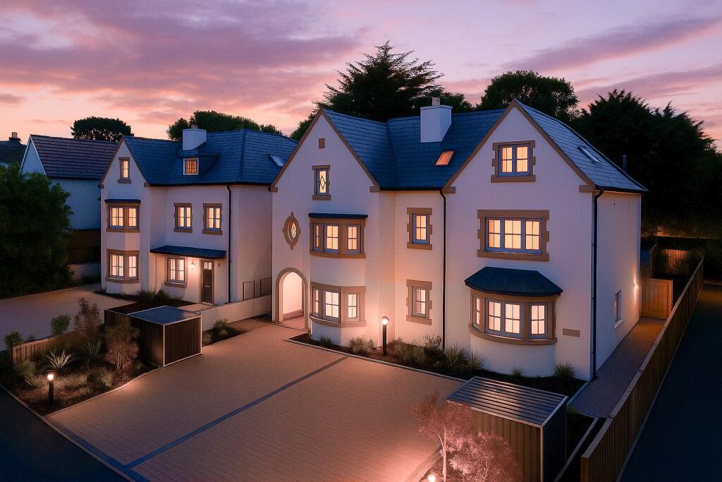 Additional image 4 of Ravine Road, Portman Estate, Bournemouth, Dorset, BH5