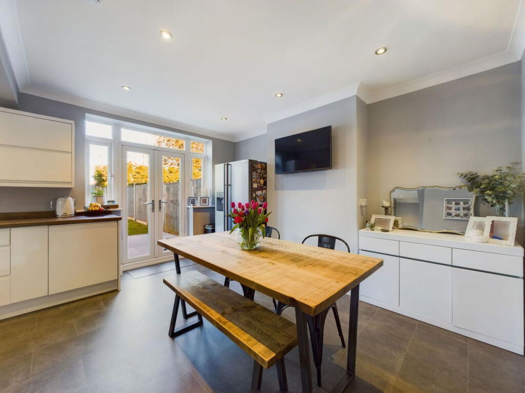 Additional image 4 of Pines Avenue, Worthing BN14 9JQ