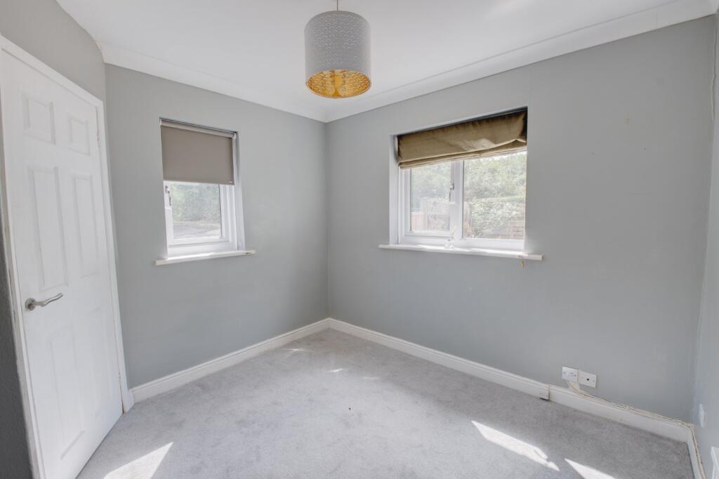 Additional image 8 of Brooklands Lane, Redditch, Worcestershire, B98