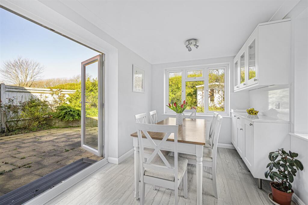 Additional image 5 of Wellington Park, Seaford