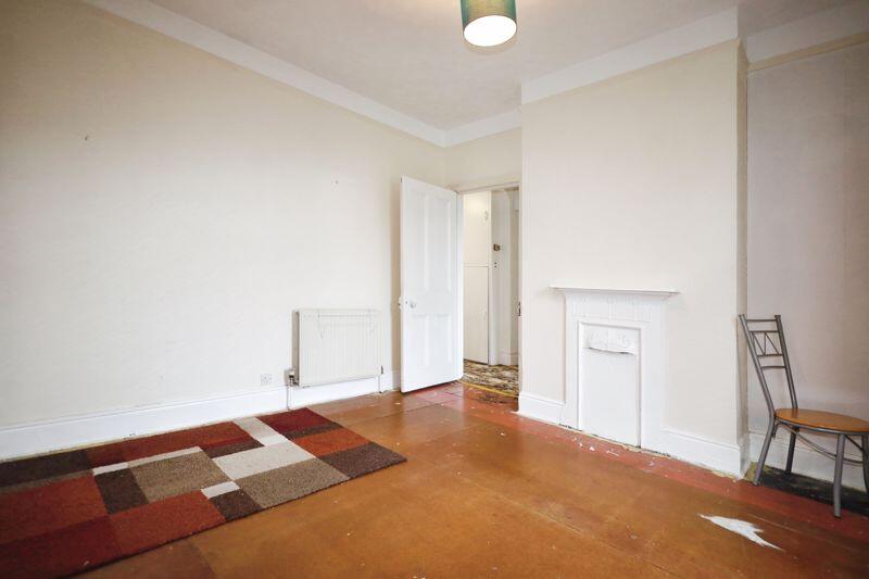 Additional image 11 of Cowper Road, Bournemouth