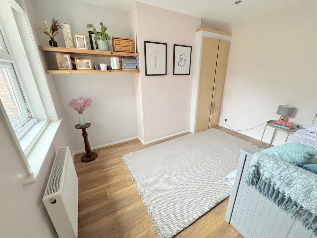 Additional image 18 of Sunnyside Road, Parkstone , Poole, BH12