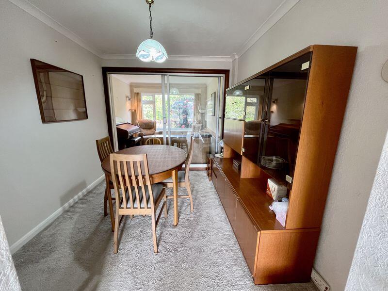 Additional image 5 of Bader Road, Canford Heath, Poole, BH17