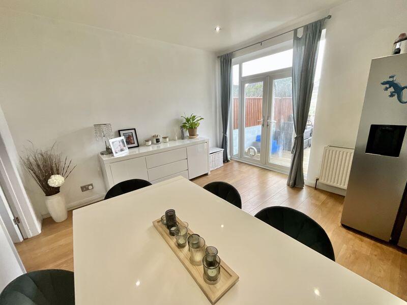 Additional image 6 of Covena Road, Southbourne