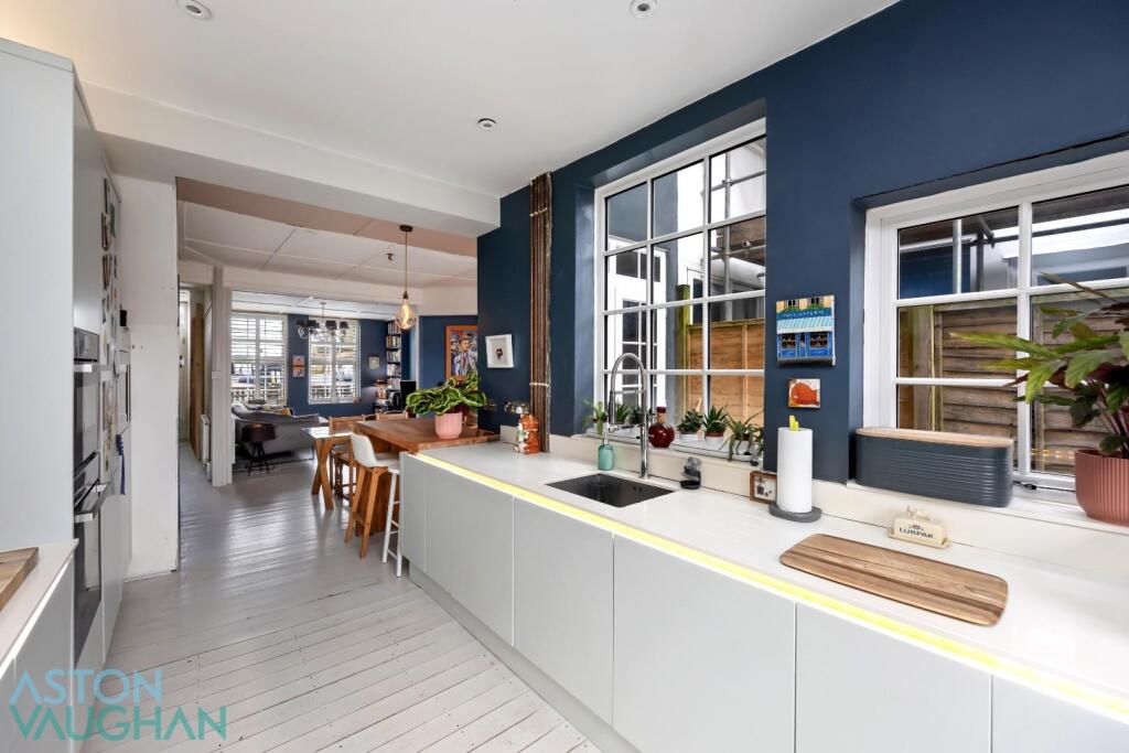 Additional image 11 of Bristol Gardens, Brighton