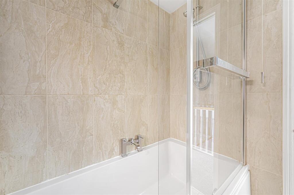 Additional image 22 of Wellington Park, Seaford