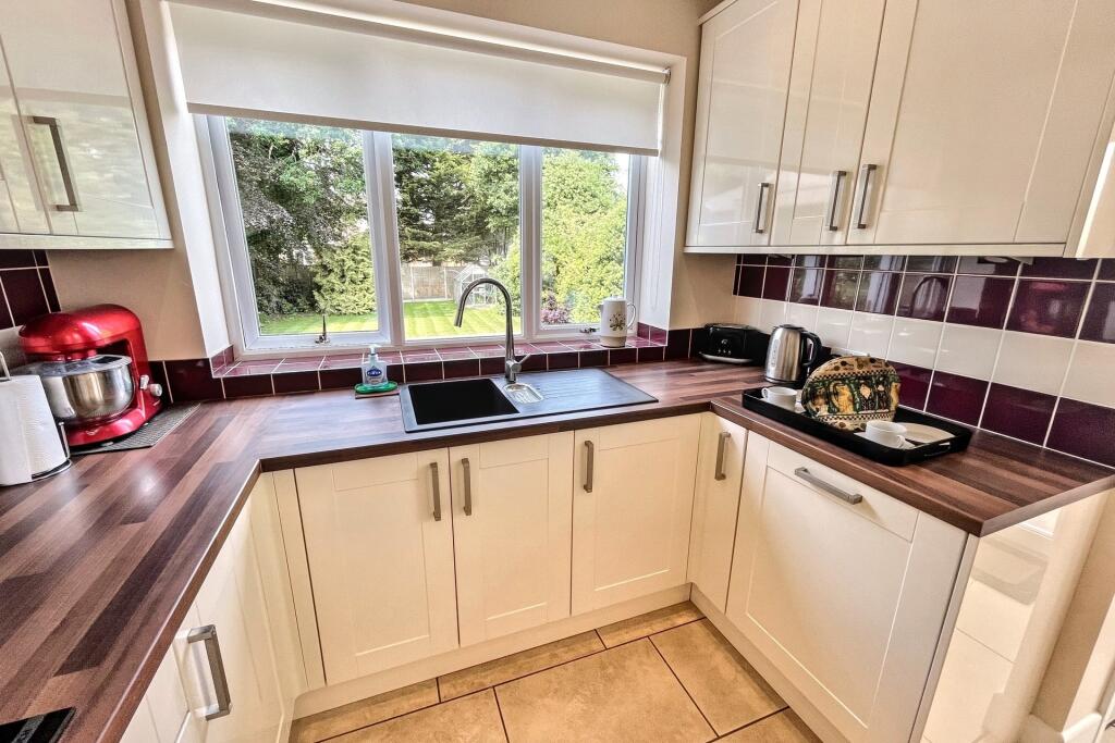 Additional image 14 of Portman Estate