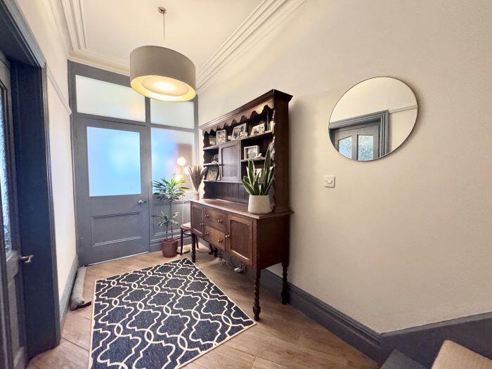 Additional image 3 of 9 Lightburne Avenue, Bolton, BL1 4PL