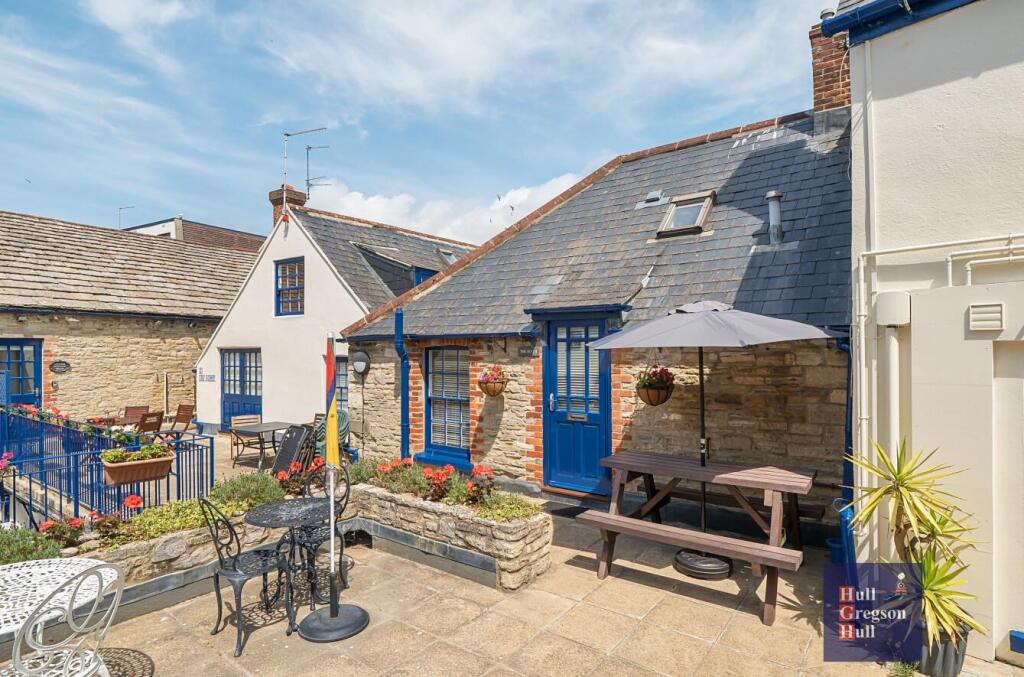 Additional image 28 of Taunton Road, Swanage