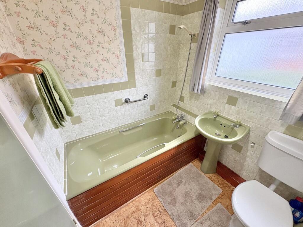 Additional image 19 of Birchwood Road, Upton, Poole, BH16