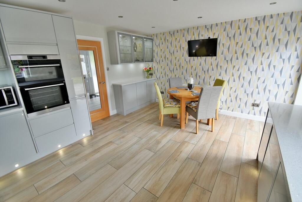 Additional image 6 of Ryan Close, Ferndown, BH22