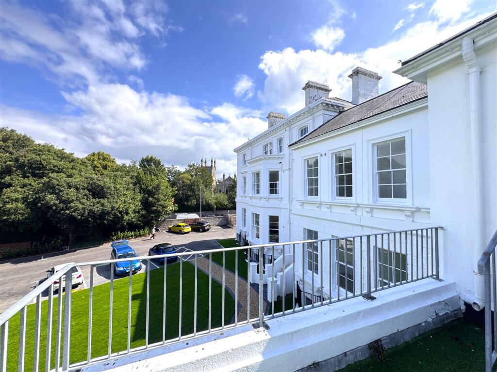 Additional image 7 of Hartington Place, Eastbourne BN21 3BG