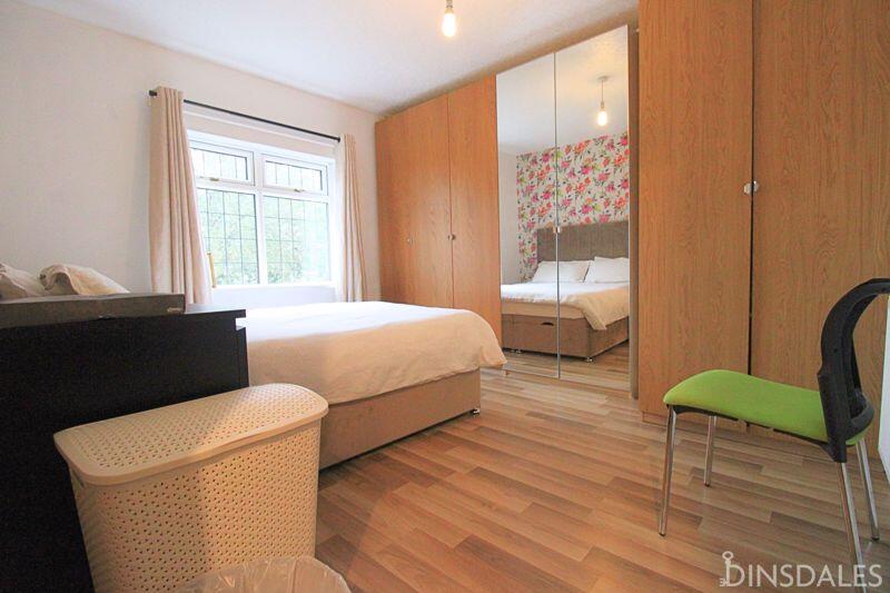 Additional image 7 of Moore Avenue, Wibsey, Bradford, BD6 3HJ