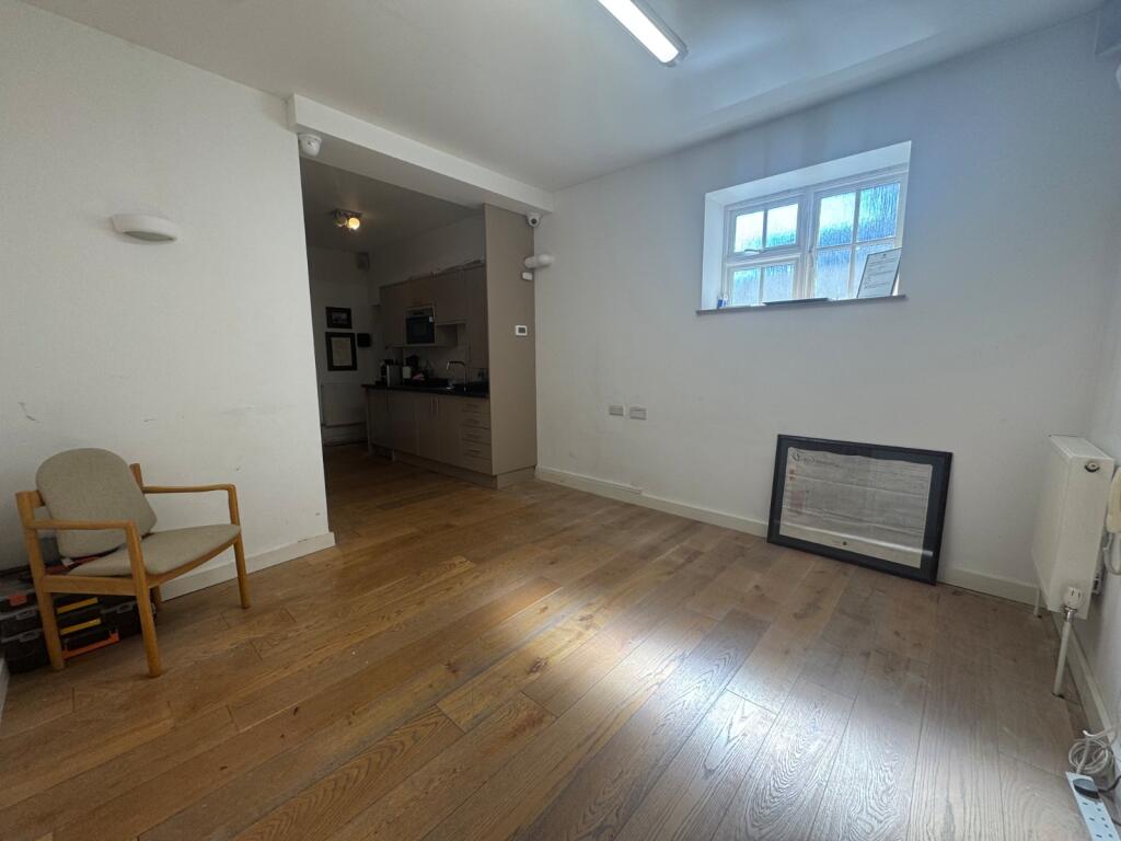 Additional image 9 of Gratwicke House, 10 East Street, Littlehampton, West Sussex, BN17