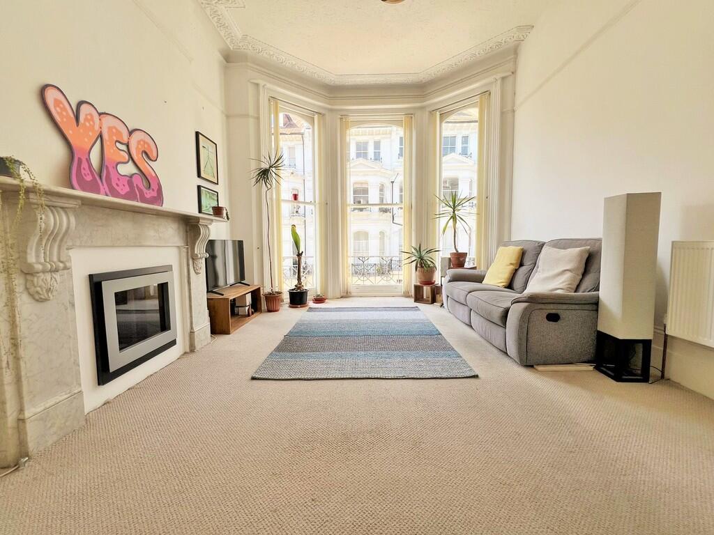 Additional image 8 of St. Michaels Place, Brighton, BN1 3FU