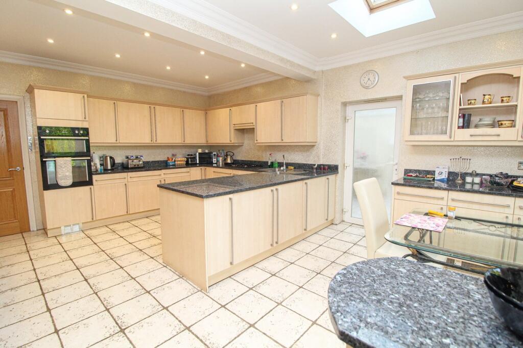 Additional image 4 of Roslin Road South, Talbot Woods, Bournemouth, BH3