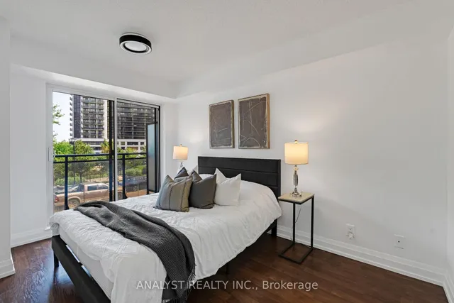 Additional image 12 of 55 De Boers Dr Unit 203