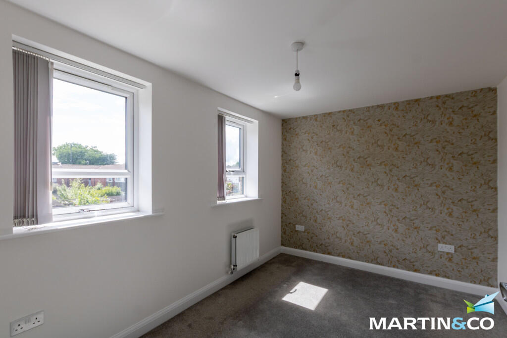 Additional image 6 of St Lukes Road, Birmingham, B5
