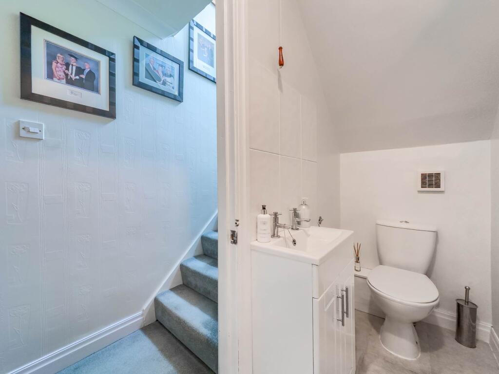 Additional image 10 of Reform Street, Gomersal