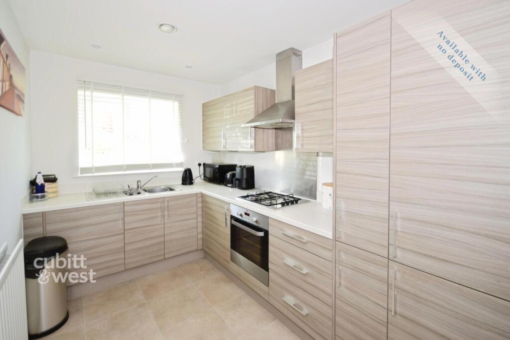 Additional image 12 of Keymer Avenue Peacehaven BN10