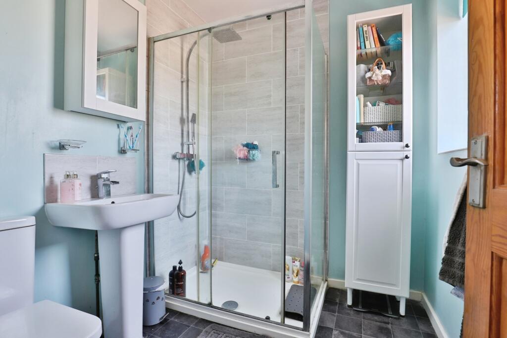 Additional image 15 of Wallisdown Road, Poole, Dorset, BH12