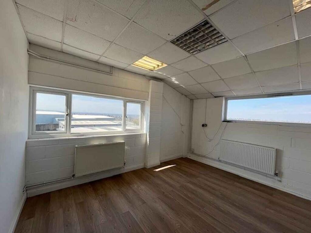 Additional image 10 of Mannings Heath Road, Poole, Dorset, BH12