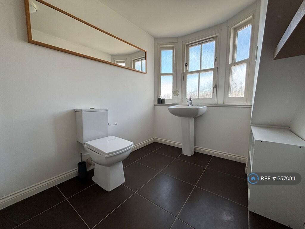 Additional image 8 of Bon Accord Street, Aberdeen, AB11