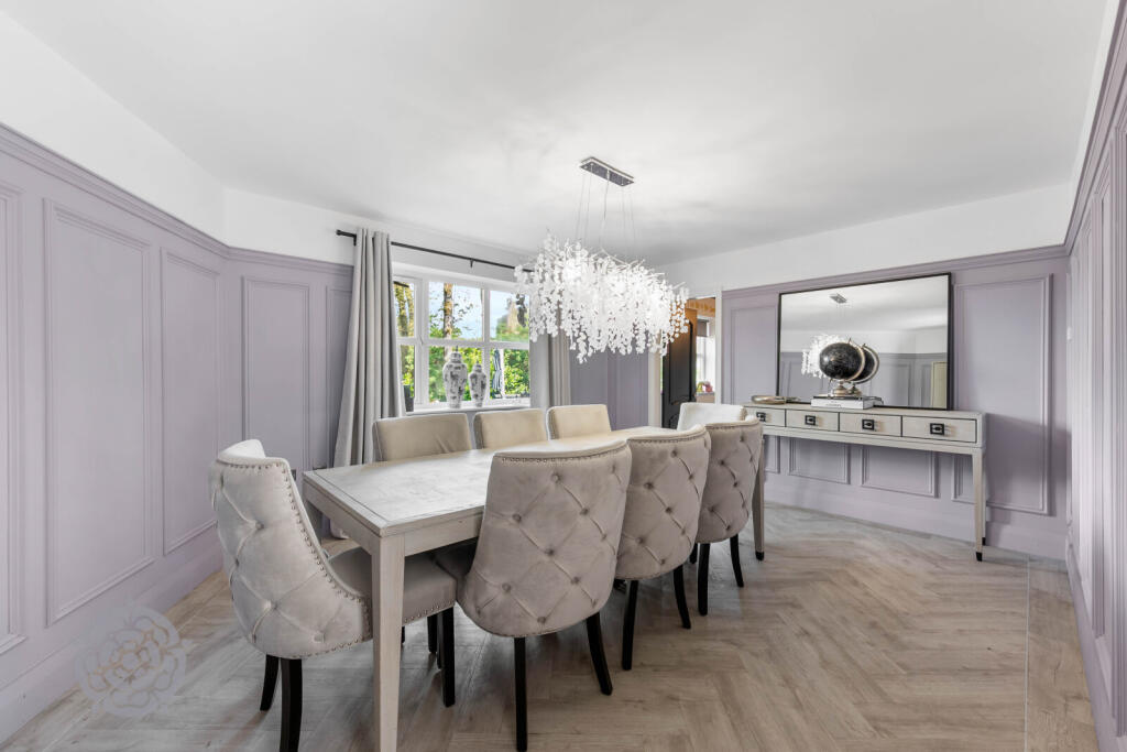 Additional image 8 of Rivington Road, Belmont, Bolton, Lancashire, BL7 8AD