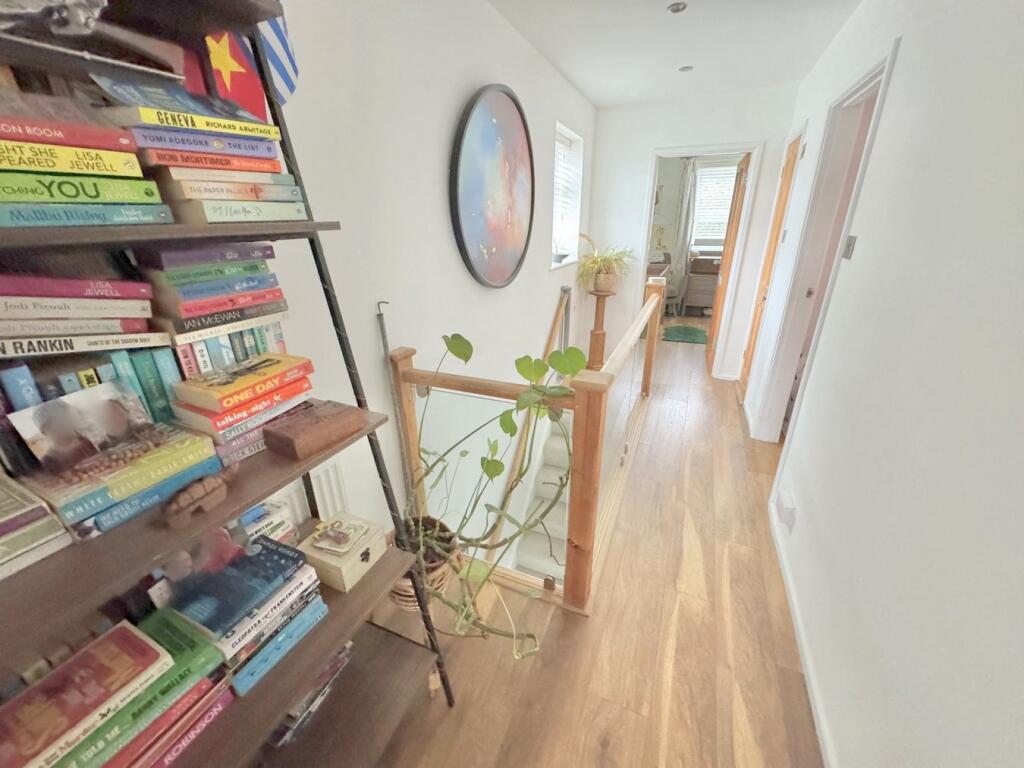 Additional image 17 of Sunnyside Road, Parkstone , Poole, BH12