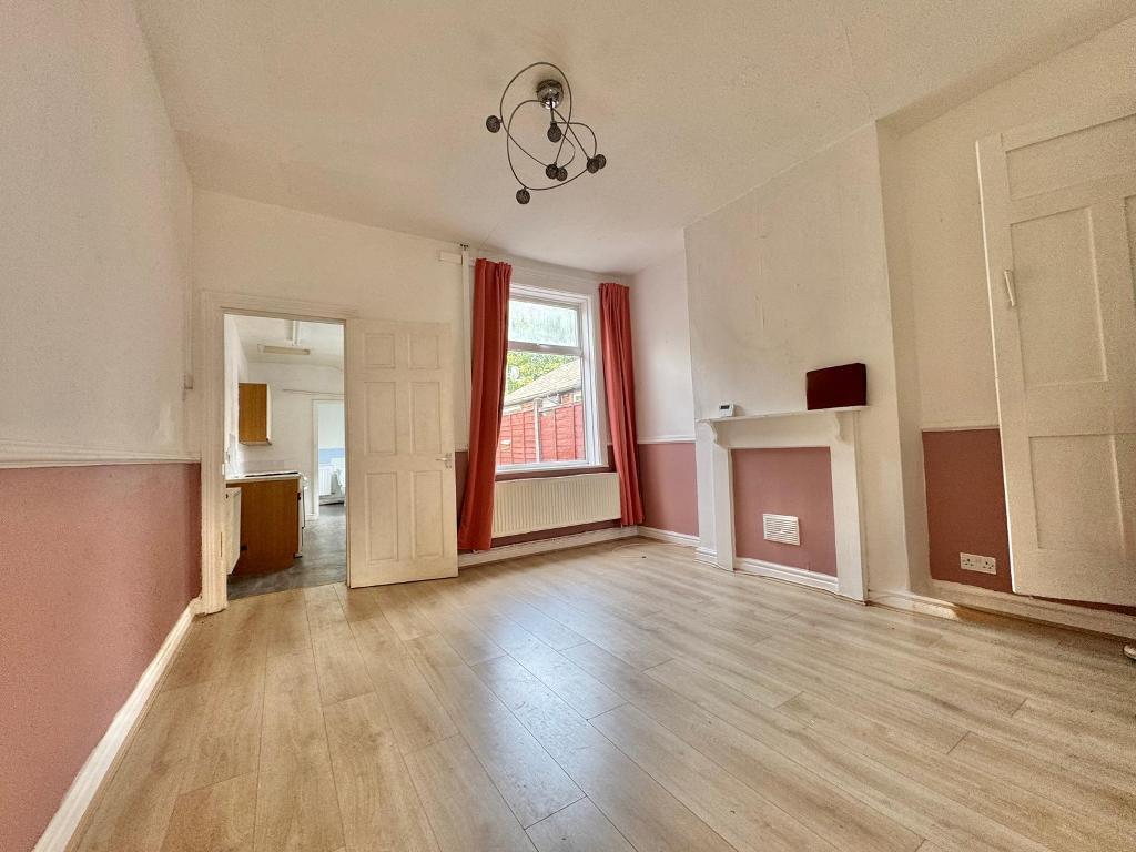 Additional image 4 of Margaret Street, West Bromwich, B70 8LF