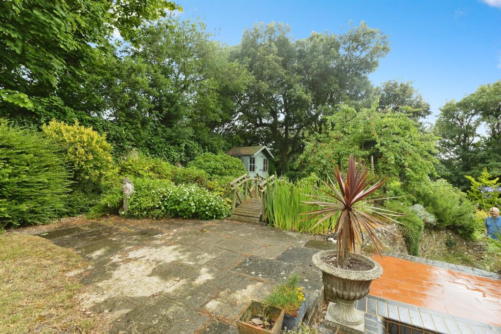 Additional image 31 of Norton, Seaford