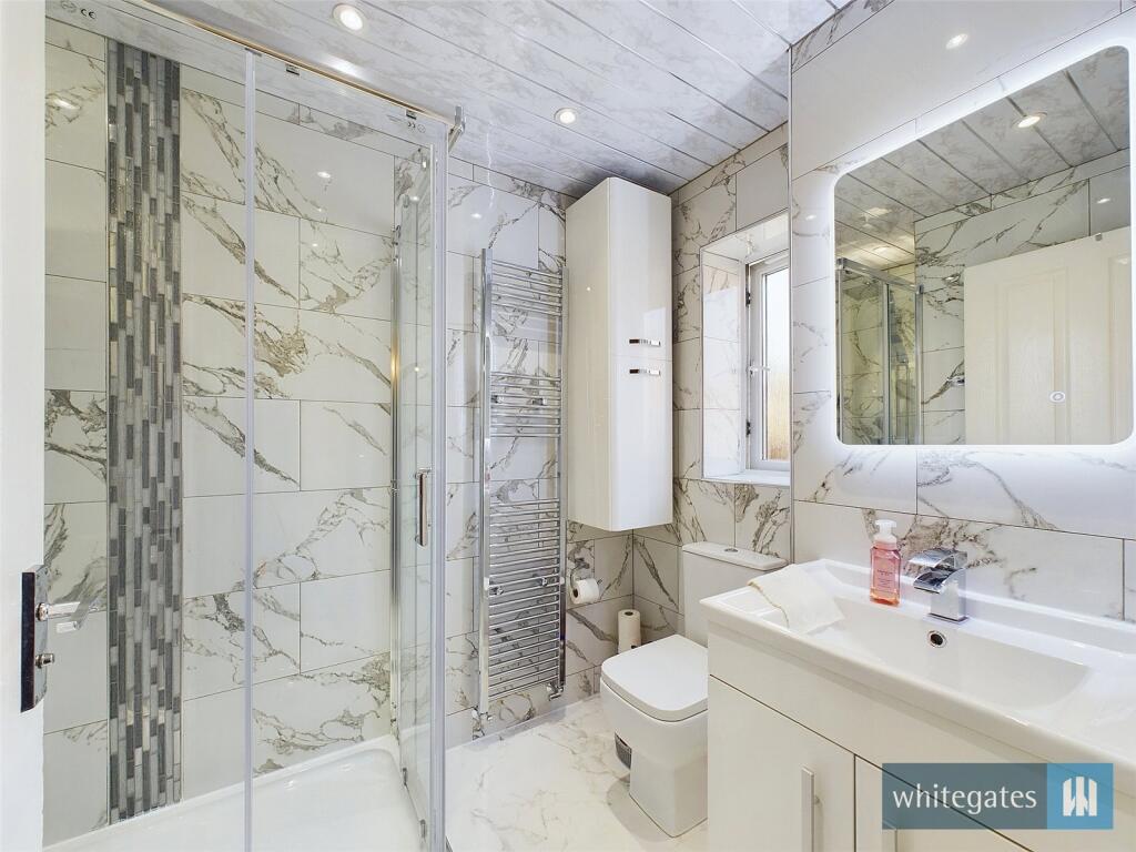 Additional image 12 of Newhall Gardens, Bradford, West Yorkshire, BD5