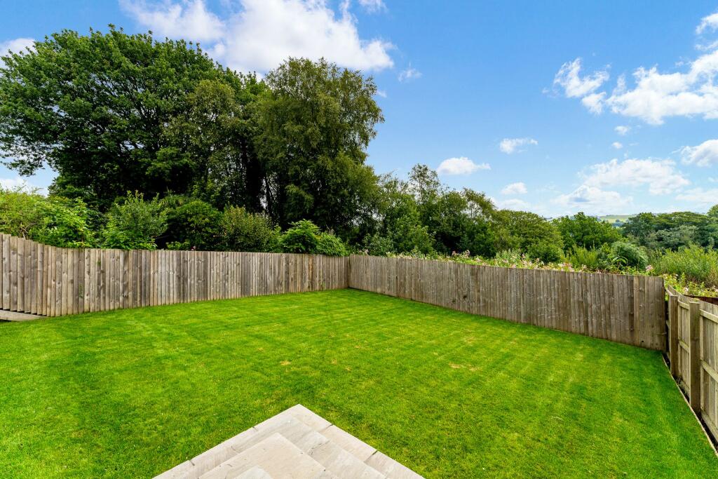 Additional image 35 of Hillside Avenue, Bromley Cross, Bolton, BL7