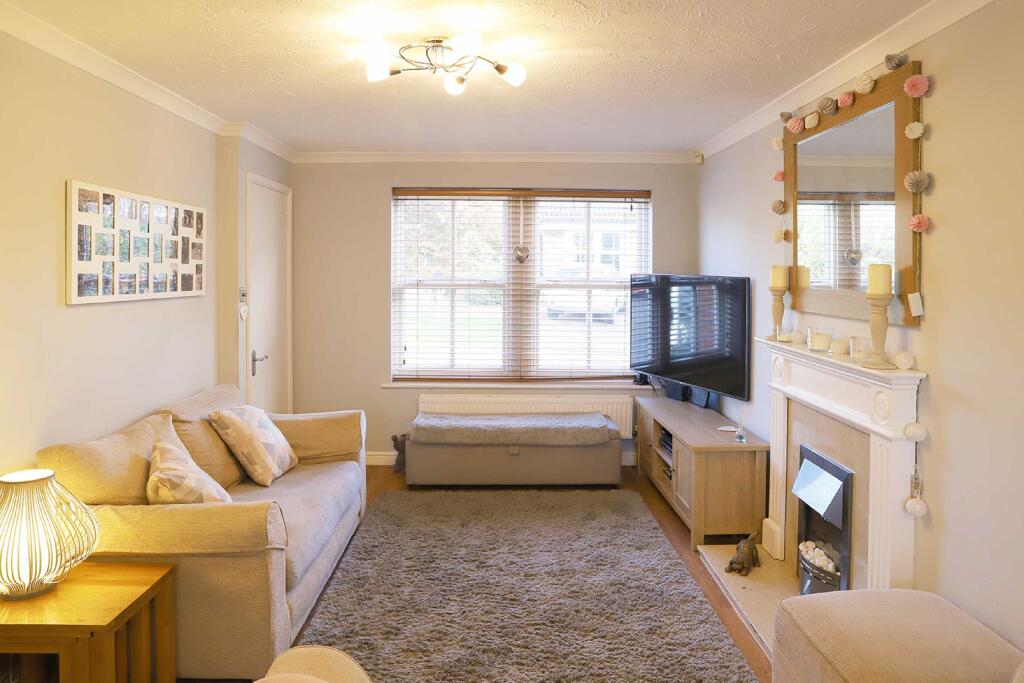 Additional image 6 of Gordons Walk, Harpenden, Hertfordshire, AL5