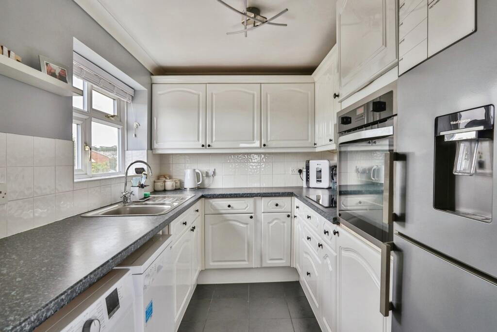 Additional image 19 of Gibson Road, Canford Heath, Poole, Dorset, BH17