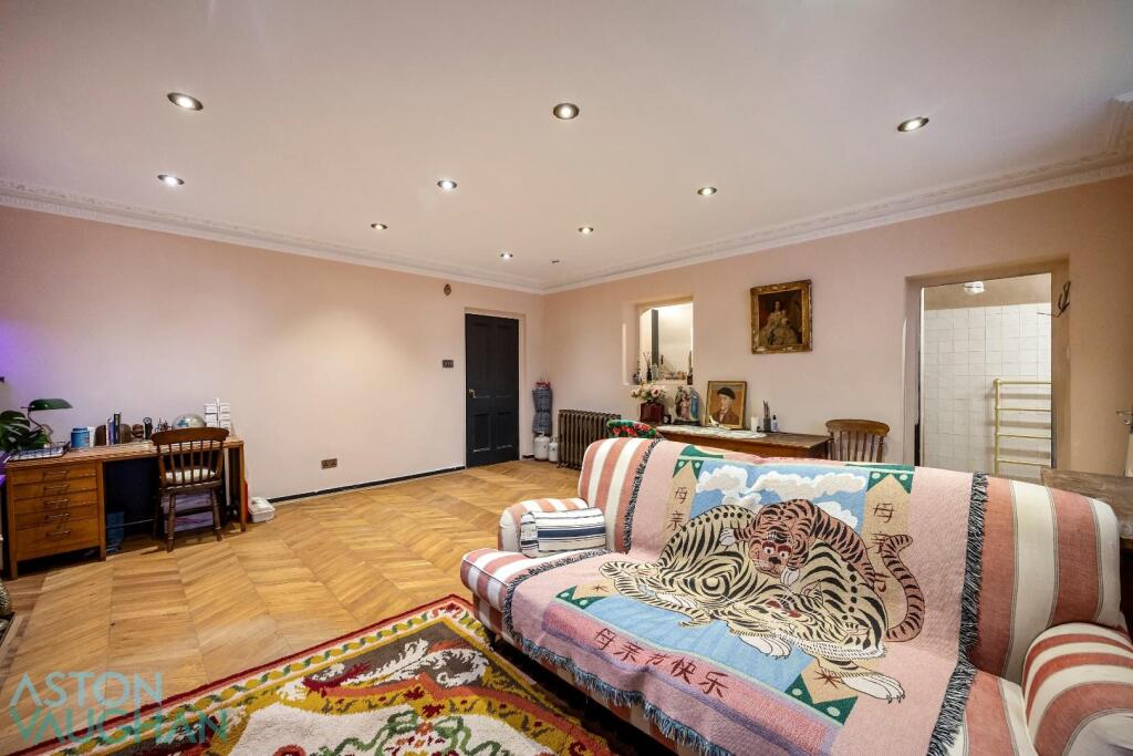 Additional image 7 of Sussex Square, Brighton