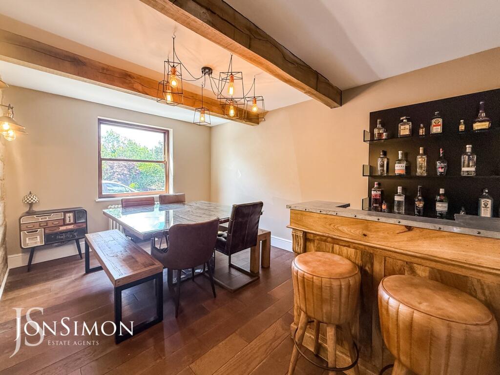 Additional image 17 of Mount Pleasant, Nangreaves, Bury, BL9