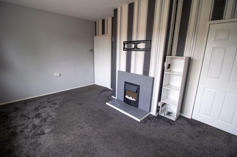 Additional image 5 of Coniston Avenue, Farnworth, Bolton, BL4 0PZ