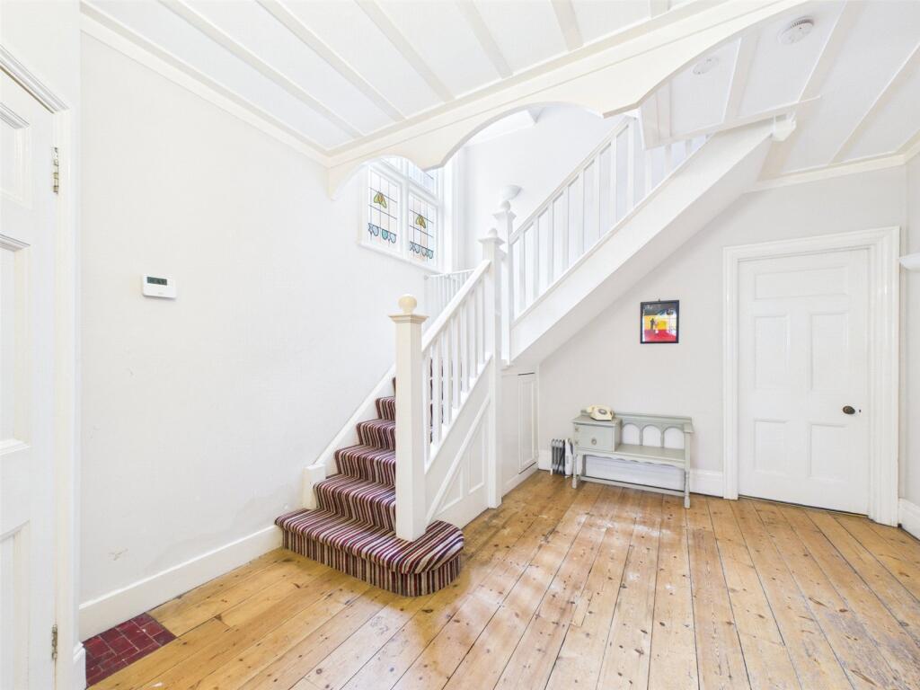 Additional image 10 of Linwood Road, Bournemouth, Dorset, BH9