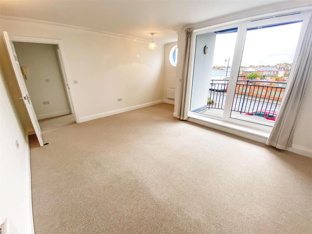 Additional image 5 of Pier Road, Littlehampton