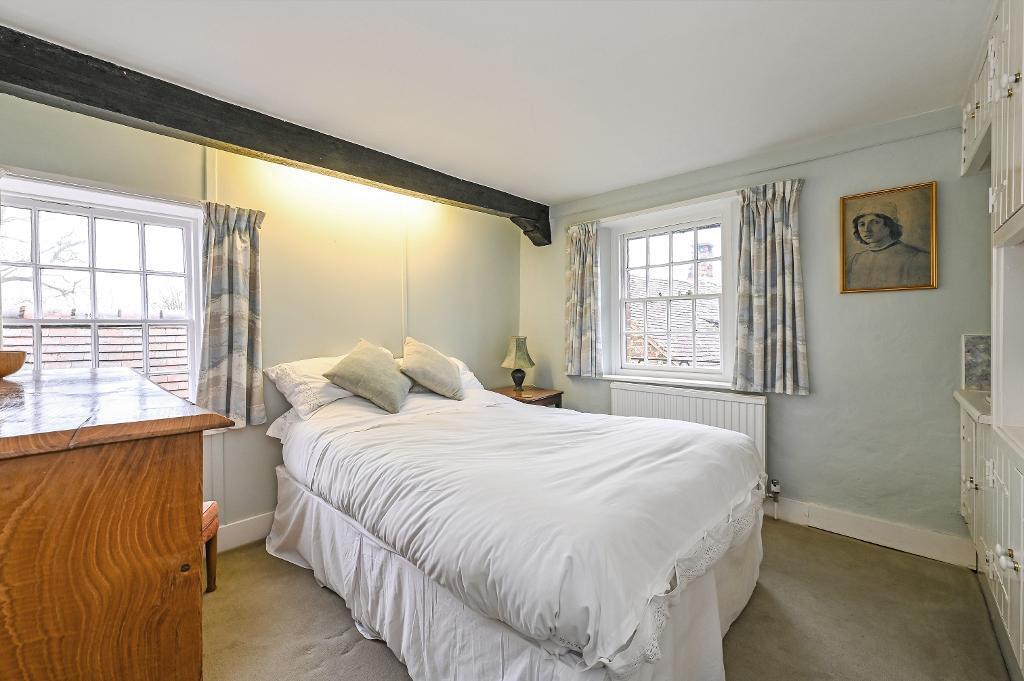 Additional image 20 of Mill Road, North Lancing, West Sussex, BN15 0PT