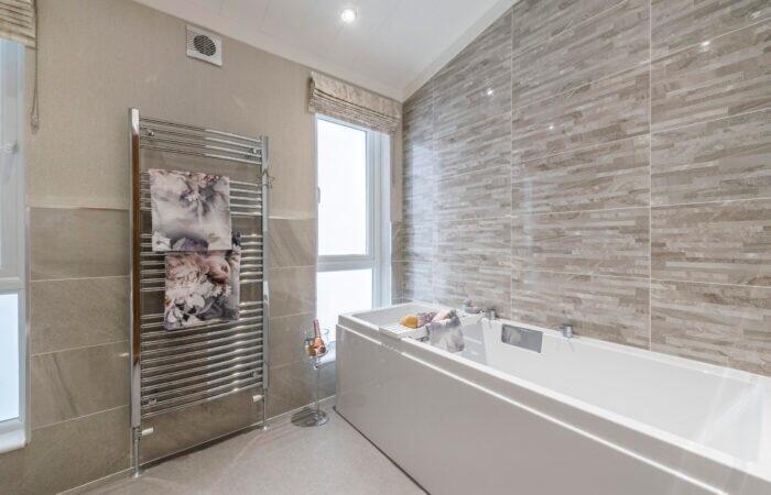 Additional image 4 of Organford, Poole, BH16 6ES