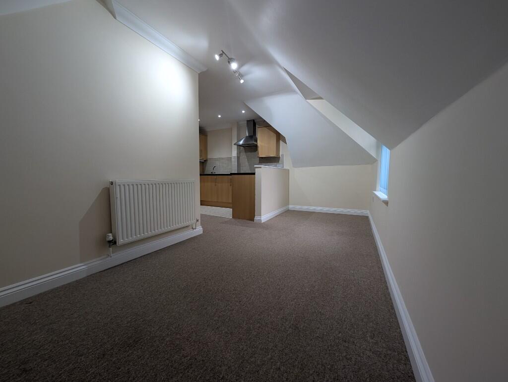 Additional image 7 of Richmond Park Road, Bournemouth, Dorset, BH8